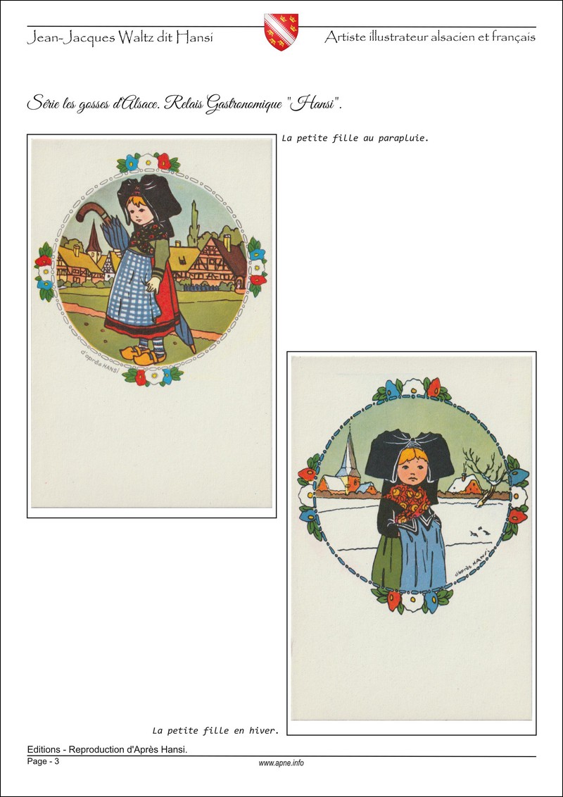 Hansi_serie_gosses_repro_alsace-01.jpg