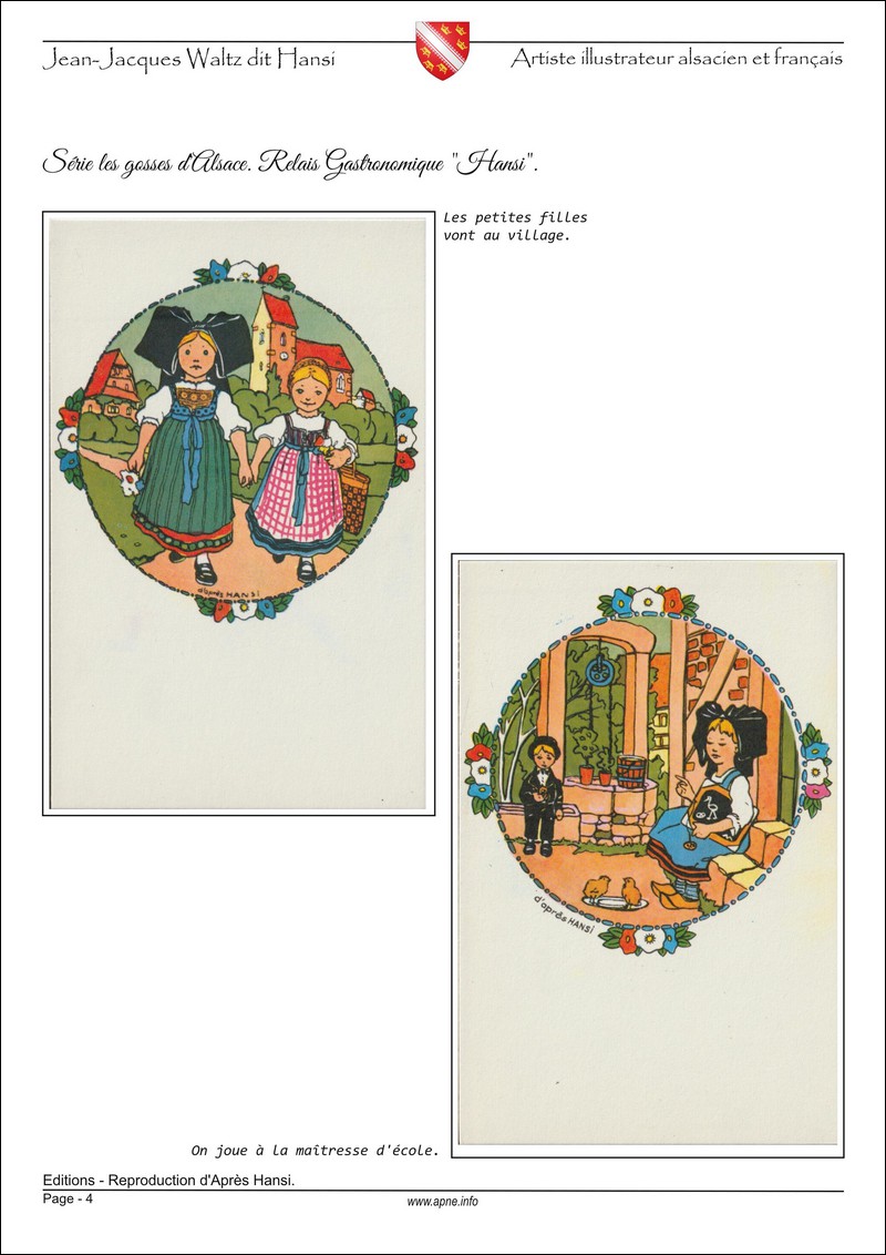 Hansi_serie_gosses_repro_alsace-01.jpg