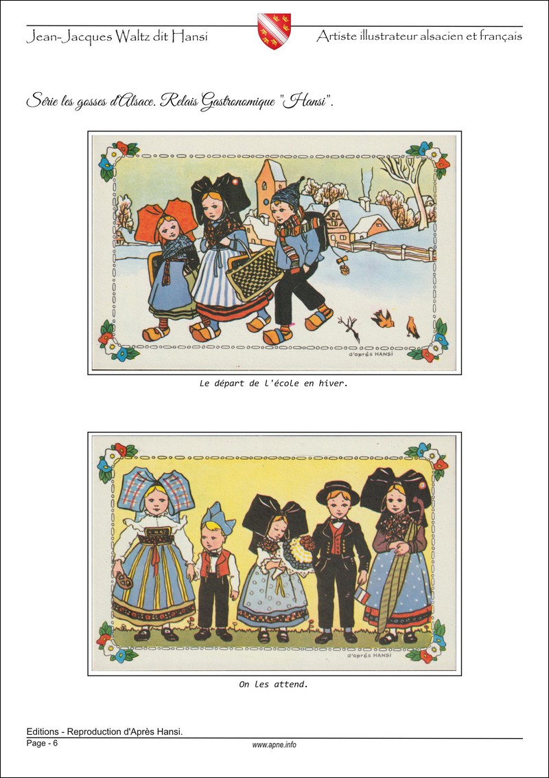 Hansi_serie_gosses_repro_alsace-01.jpg