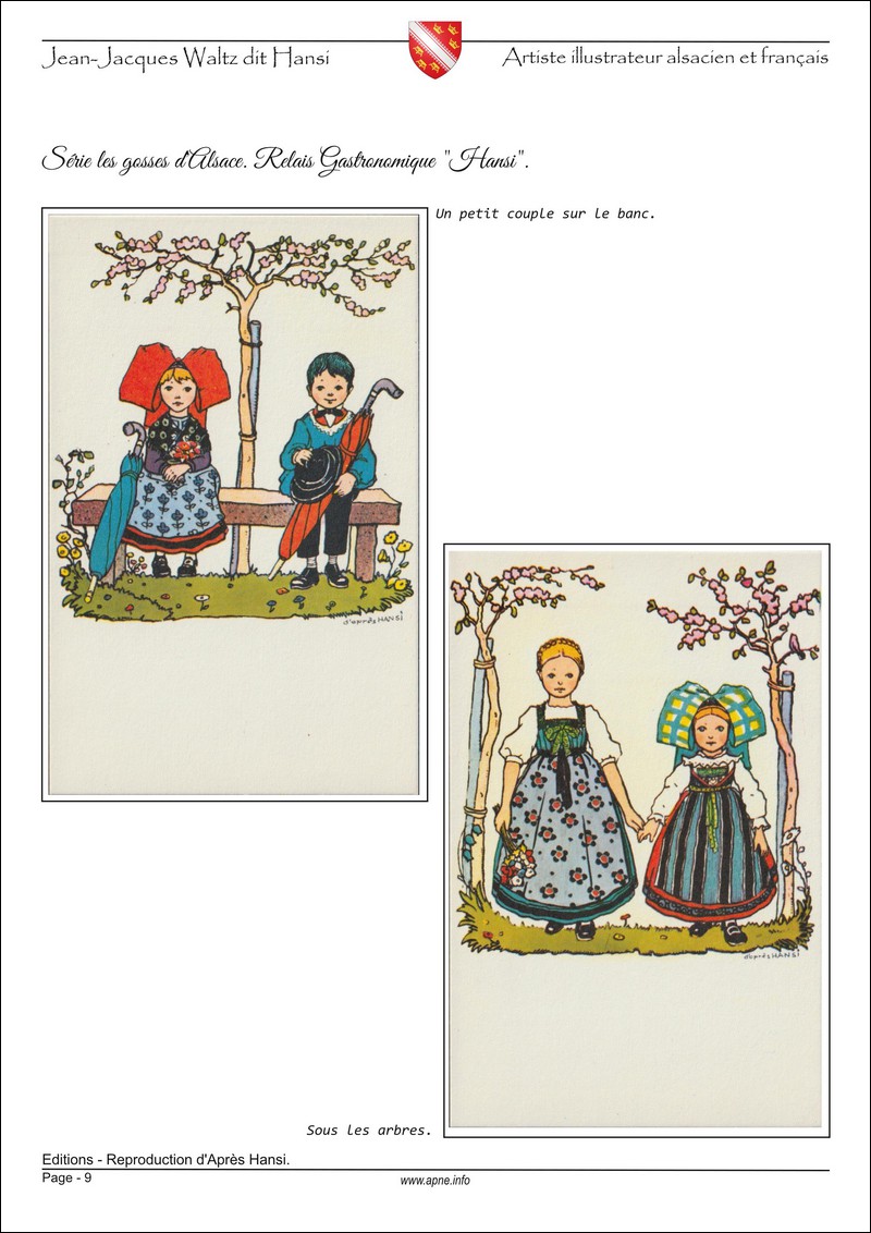 Hansi_serie_gosses_repro_alsace-01.jpg