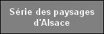 paysages-alsace.jpg