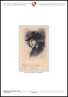 v_Hansi_page_garde.jpg