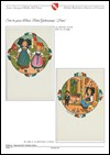 v_Hansi_serie_gosses_repro_alsace-04.jpg