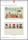 v_Hansi_serie_gosses_repro_alsace-07.jpg