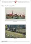 v_Hansi_serie_paysages_alsace-01.jpg