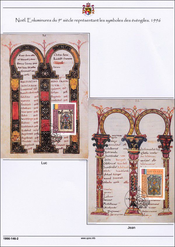 1996-146-02.jpg