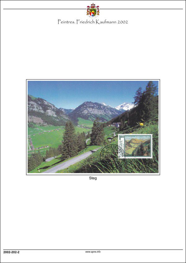 2002-202-2.jpg