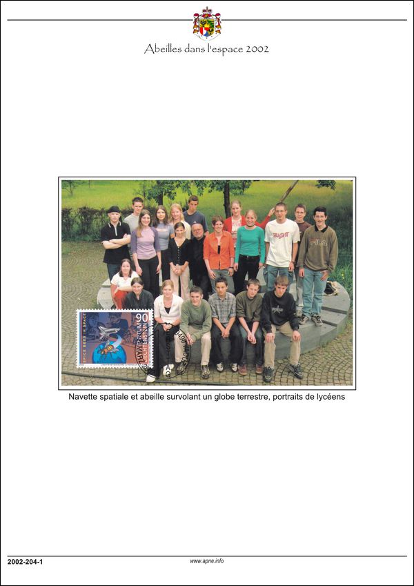 2002-204-1.jpg