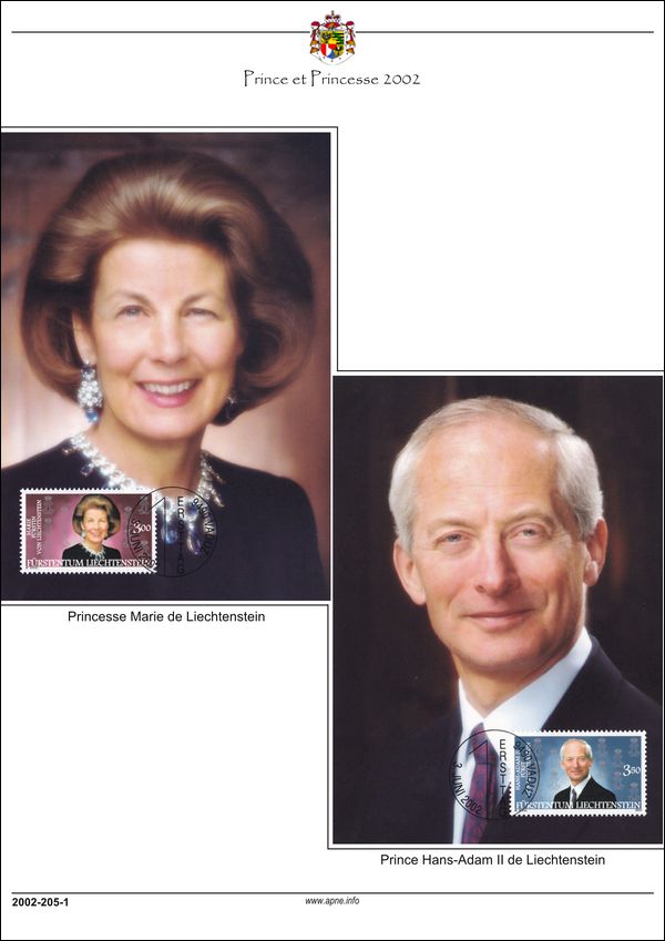 2002-205-1.jpg