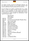 v_allemagne_federale_avant-propos.jpg