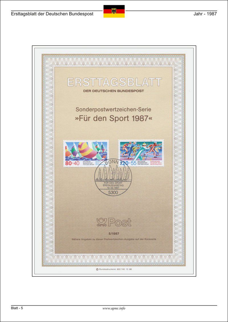 ETB_1987-01.jpg