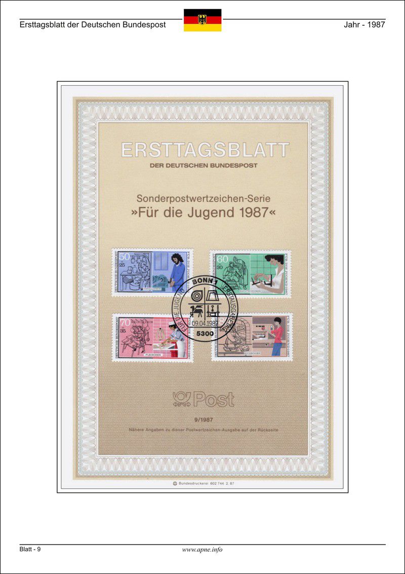 ETB_1987-01.jpg