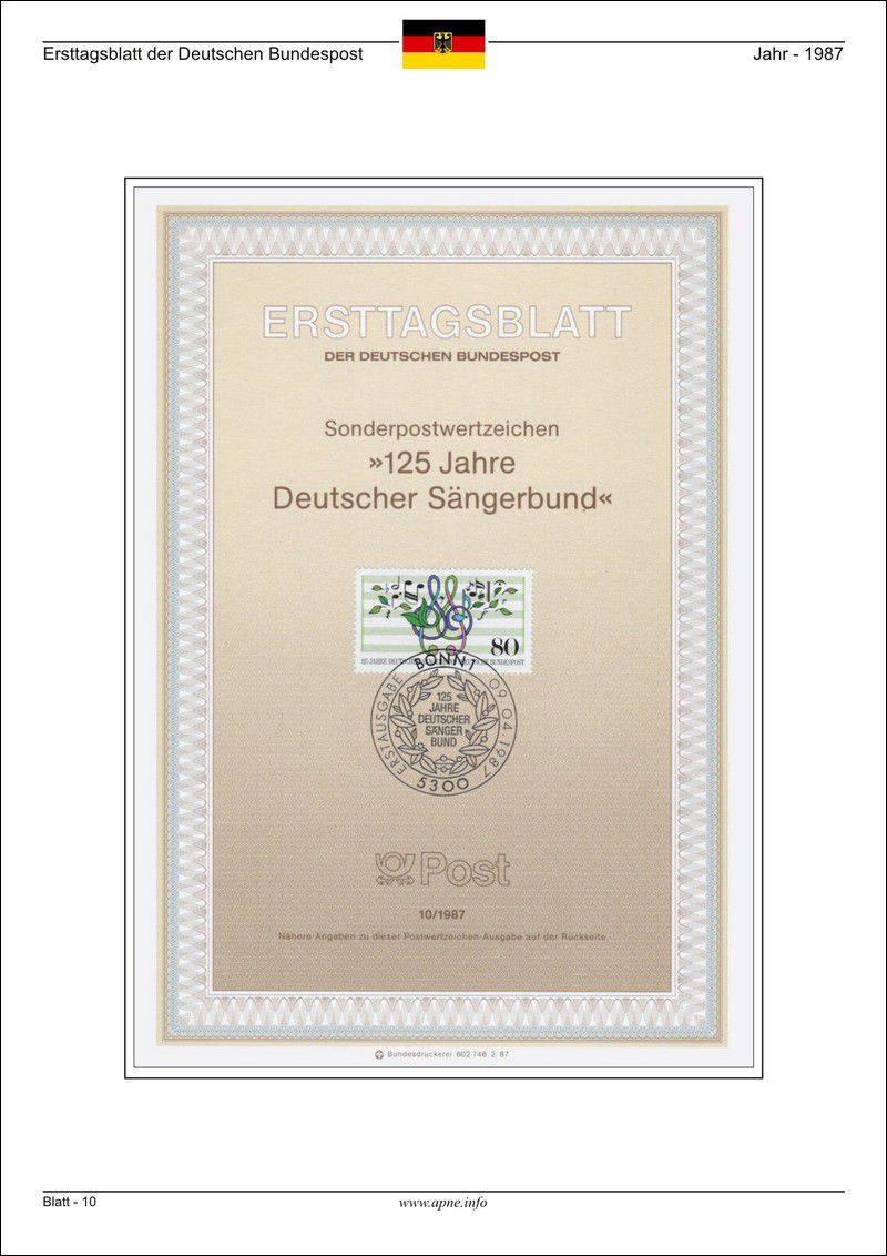 ETB_1987-01.jpg