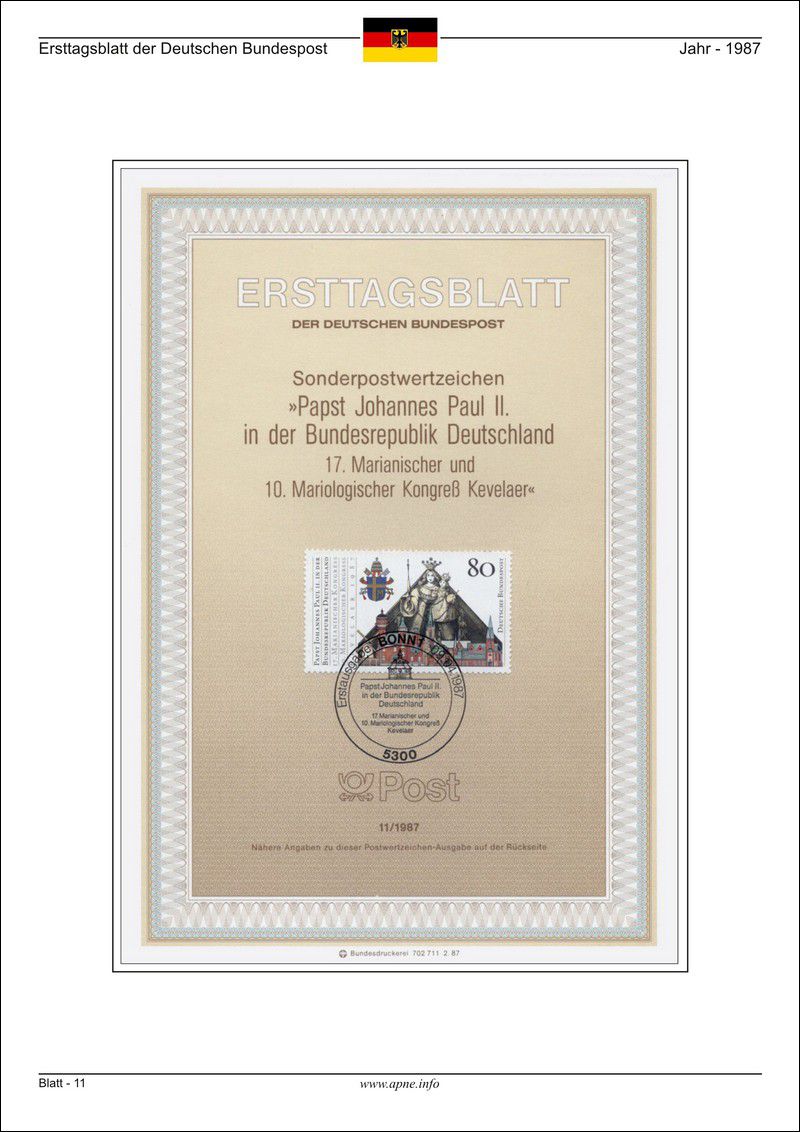 ETB_1987-01.jpg