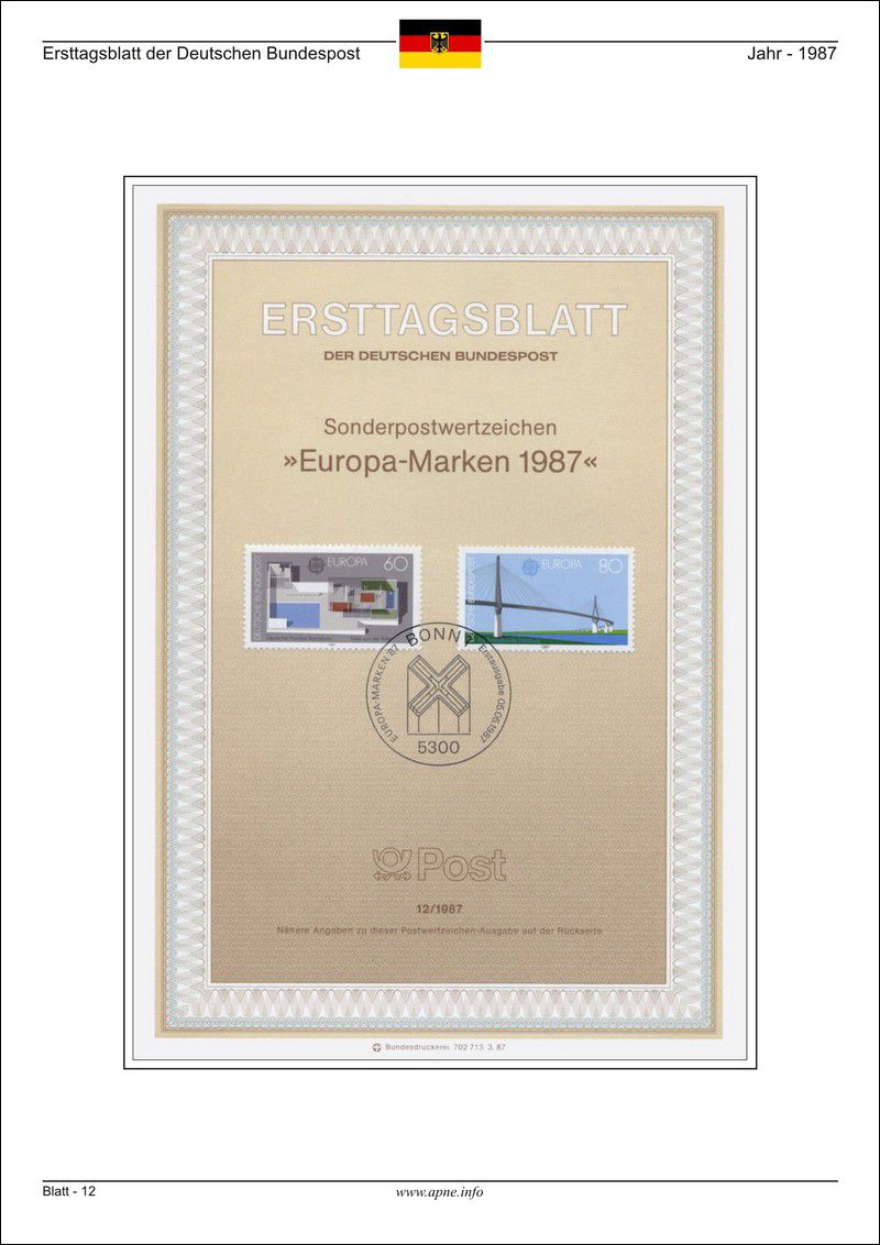 ETB_1987-01.jpg
