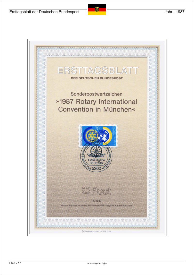 ETB_1987-01.jpg