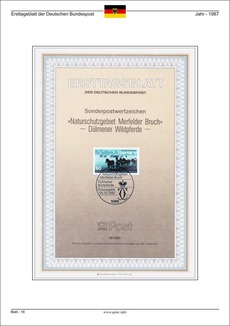 ETB_1987-01.jpg