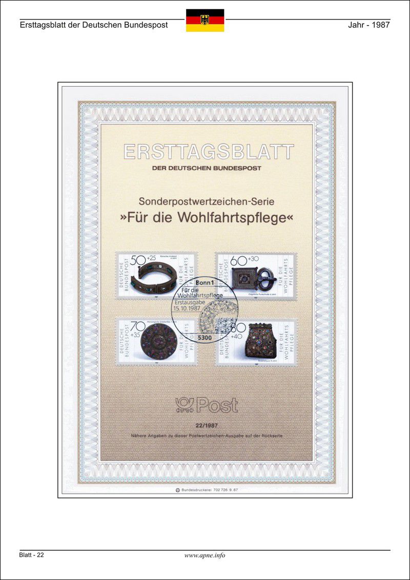 ETB_1987-01.jpg