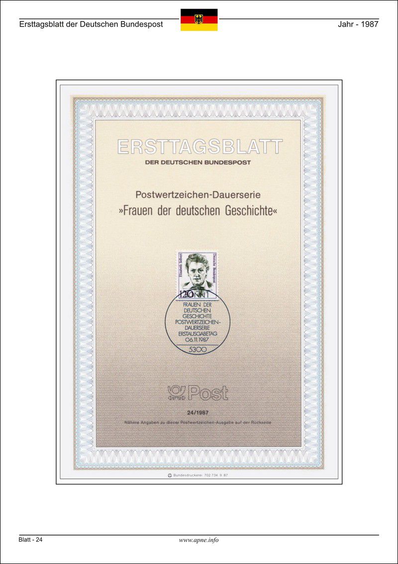 ETB_1987-01.jpg