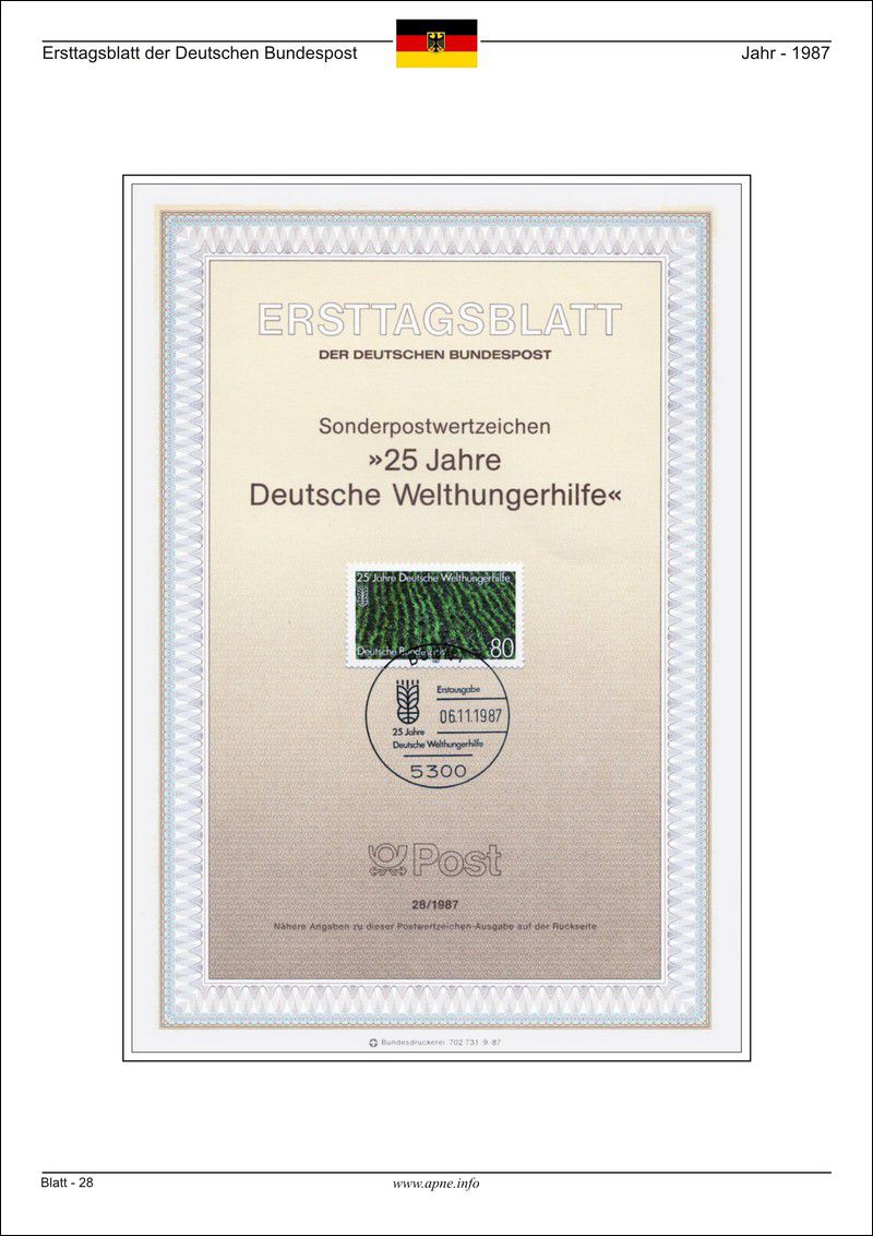ETB_1987-01.jpg