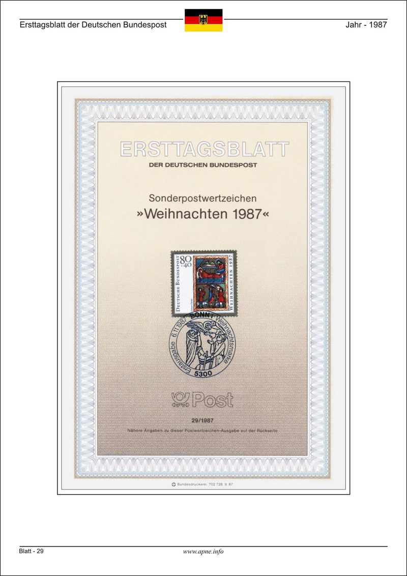 ETB_1987-01.jpg