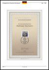 v_ETB_1987-01.jpg