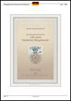 v_ETB_1987-01.jpg