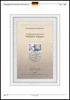v_ETB_1987-01.jpg