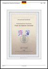 v_ETB_1987-01.jpg