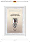 v_ETB_1987-01.jpg