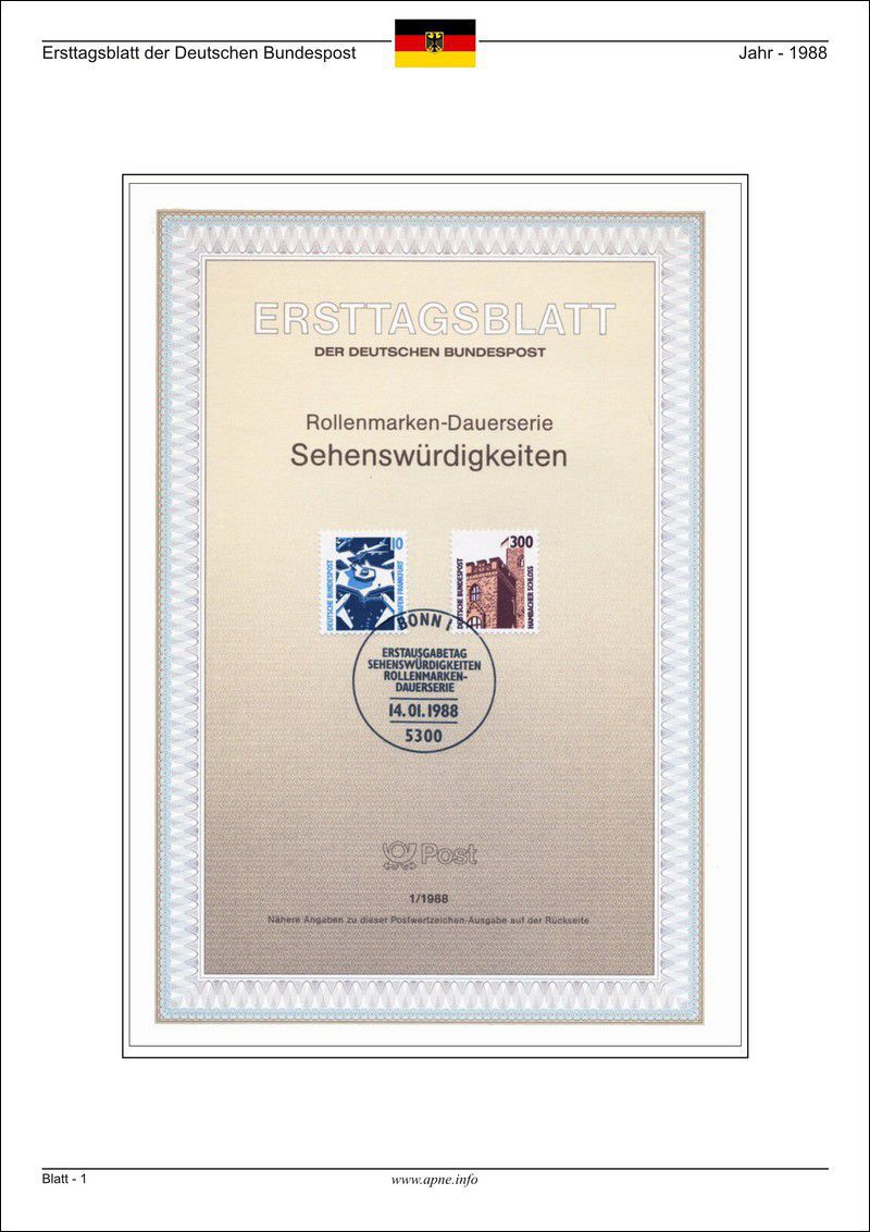 ETB_1988-01.jpg