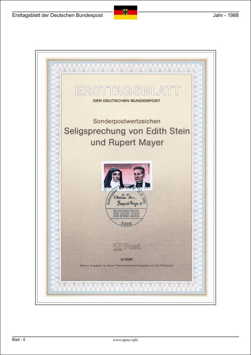 ETB_1988-01.jpg