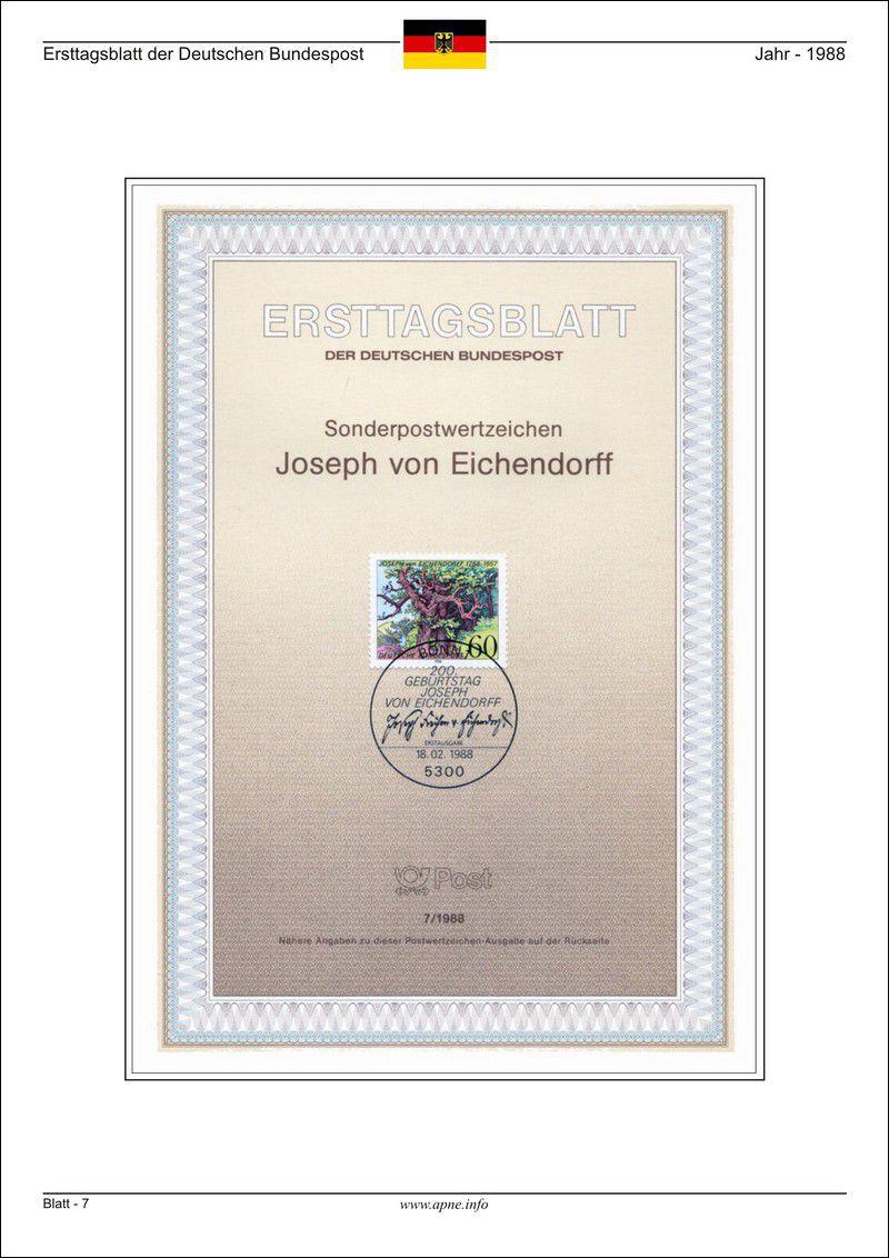 ETB_1988-01.jpg