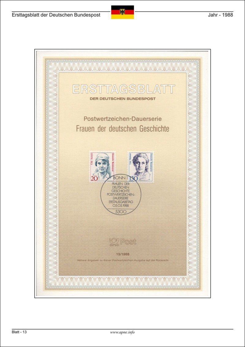 ETB_1988-01.jpg