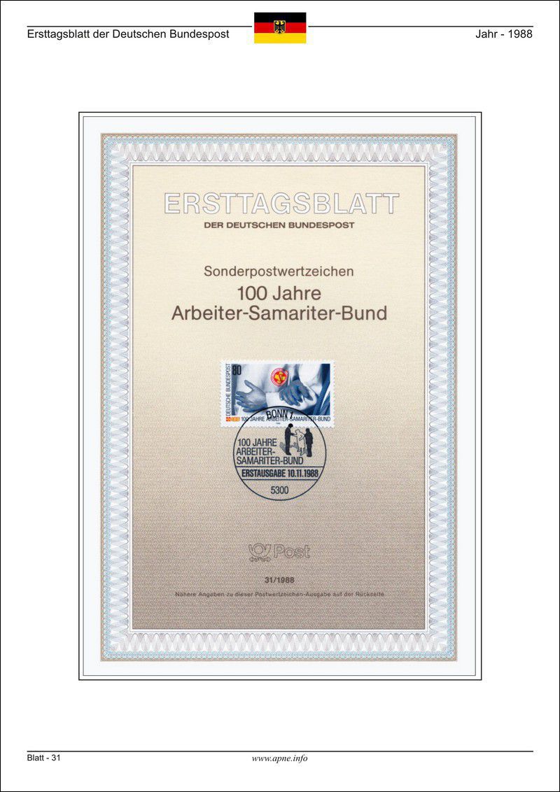 ETB_1988-01.jpg