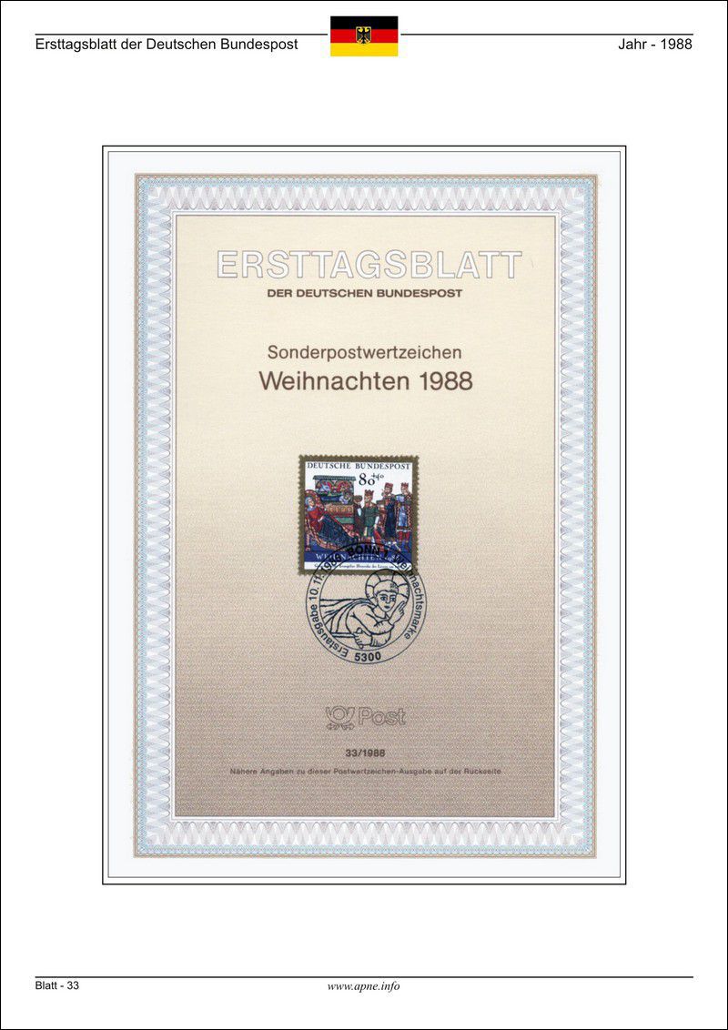 ETB_1988-01.jpg