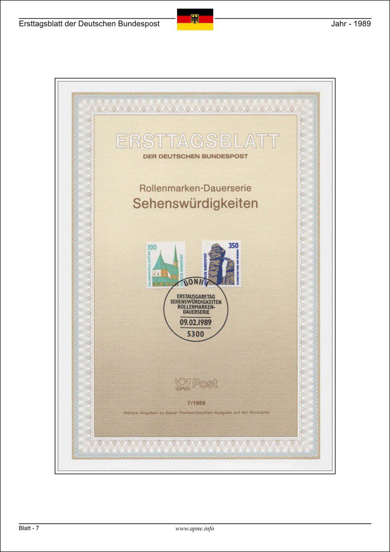 ETB_1989-03.jpg
