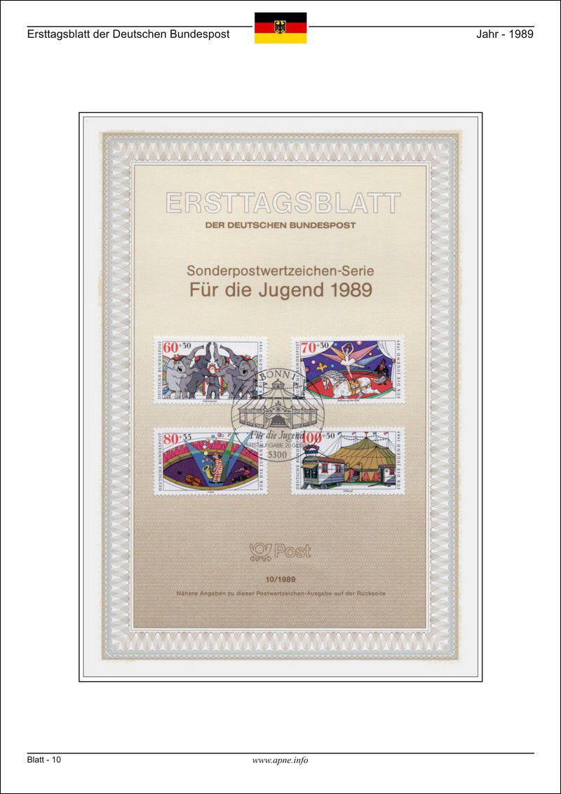 ETB_1989-03.jpg