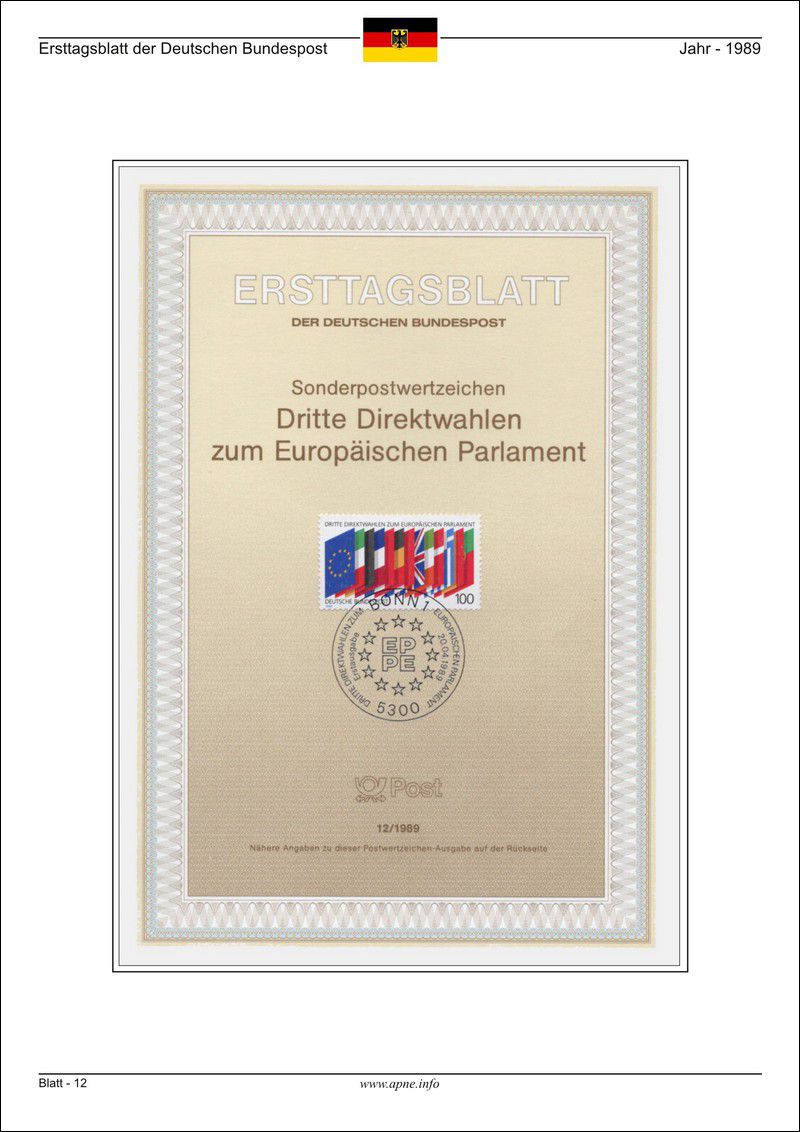 ETB_1989-03.jpg