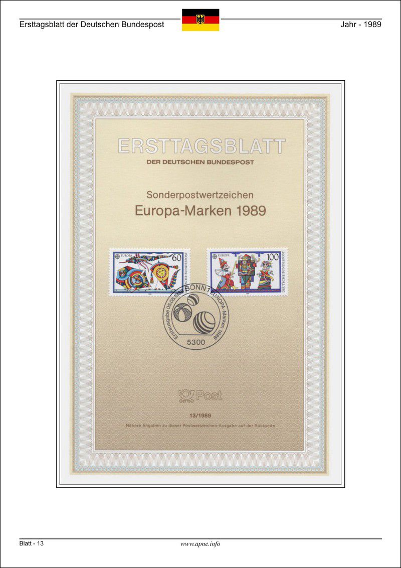 ETB_1989-03.jpg