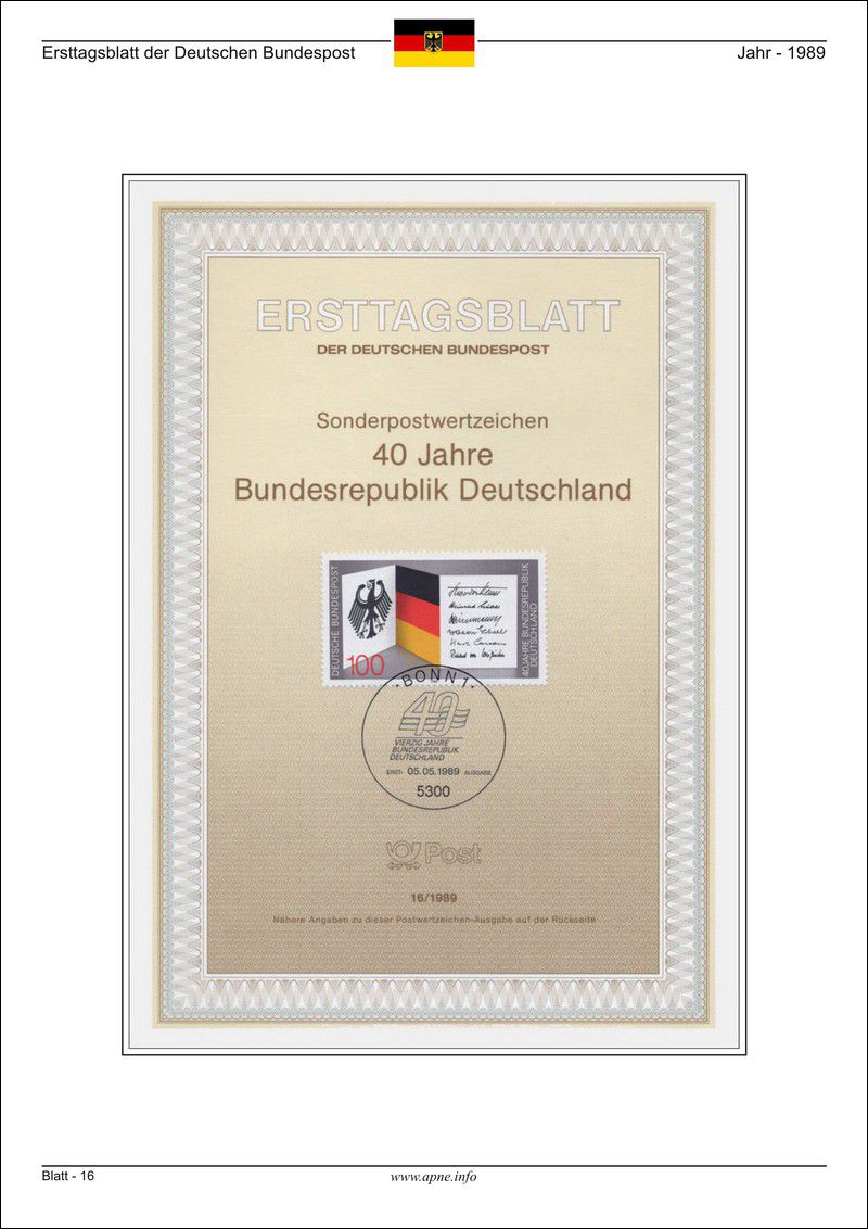 ETB_1989-03.jpg
