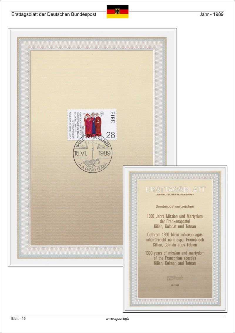 ETB_1989-03.jpg