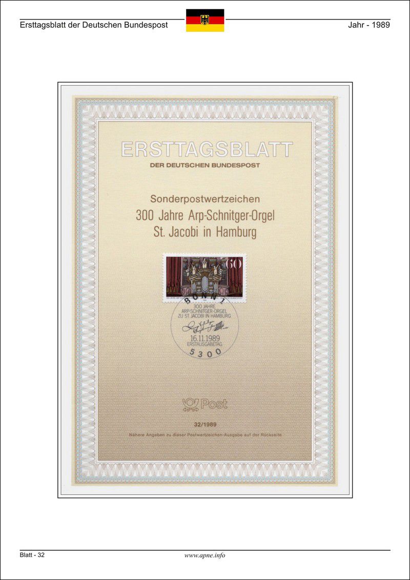 ETB_1989-03.jpg