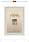 v_ETB_1988-23.jpg