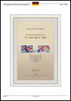 v_ETB_1988-23.jpg
