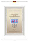 v_ETB_1988-23.jpg