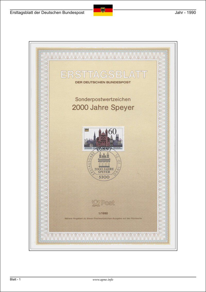 ETB_1989-03.jpg