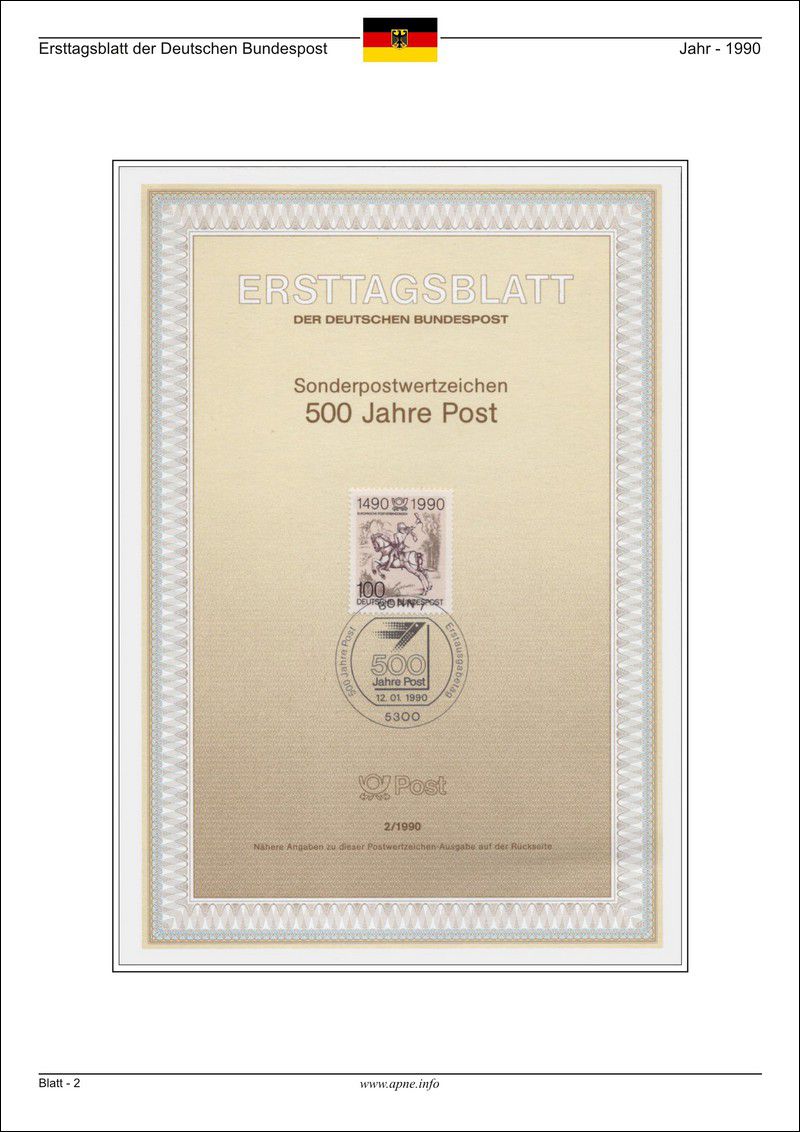 ETB_1989-03.jpg