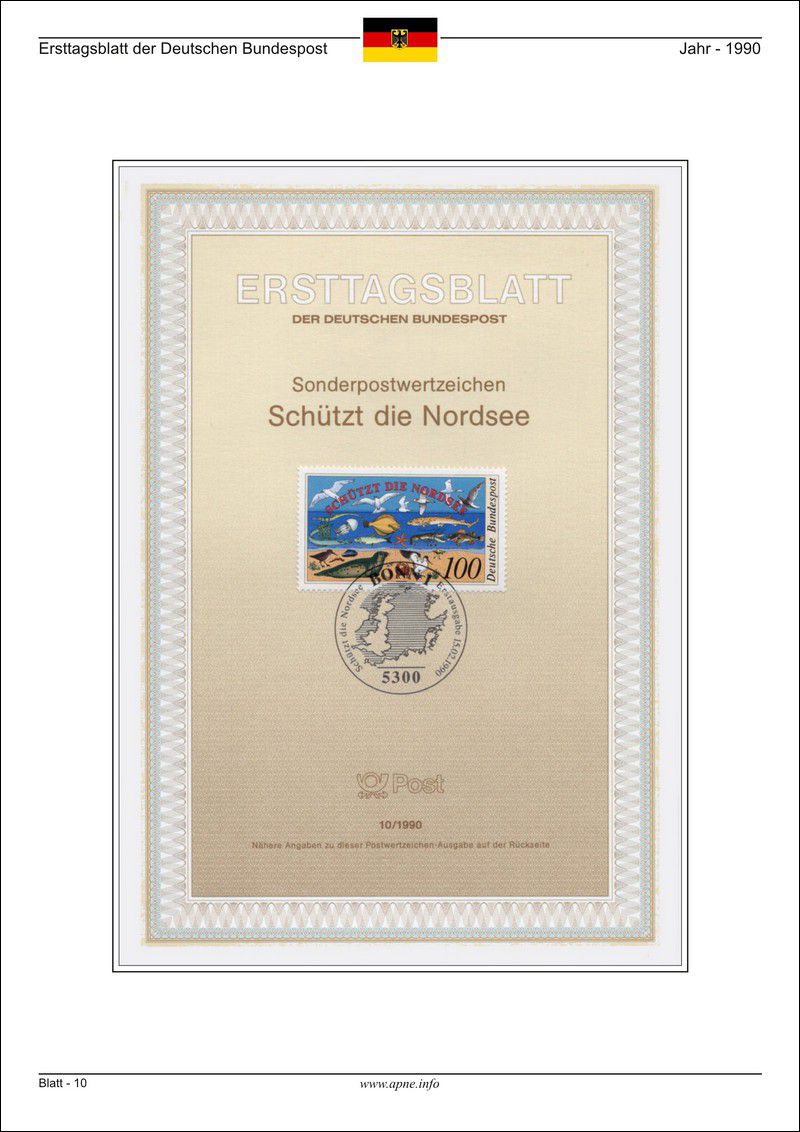 ETB_1989-03.jpg