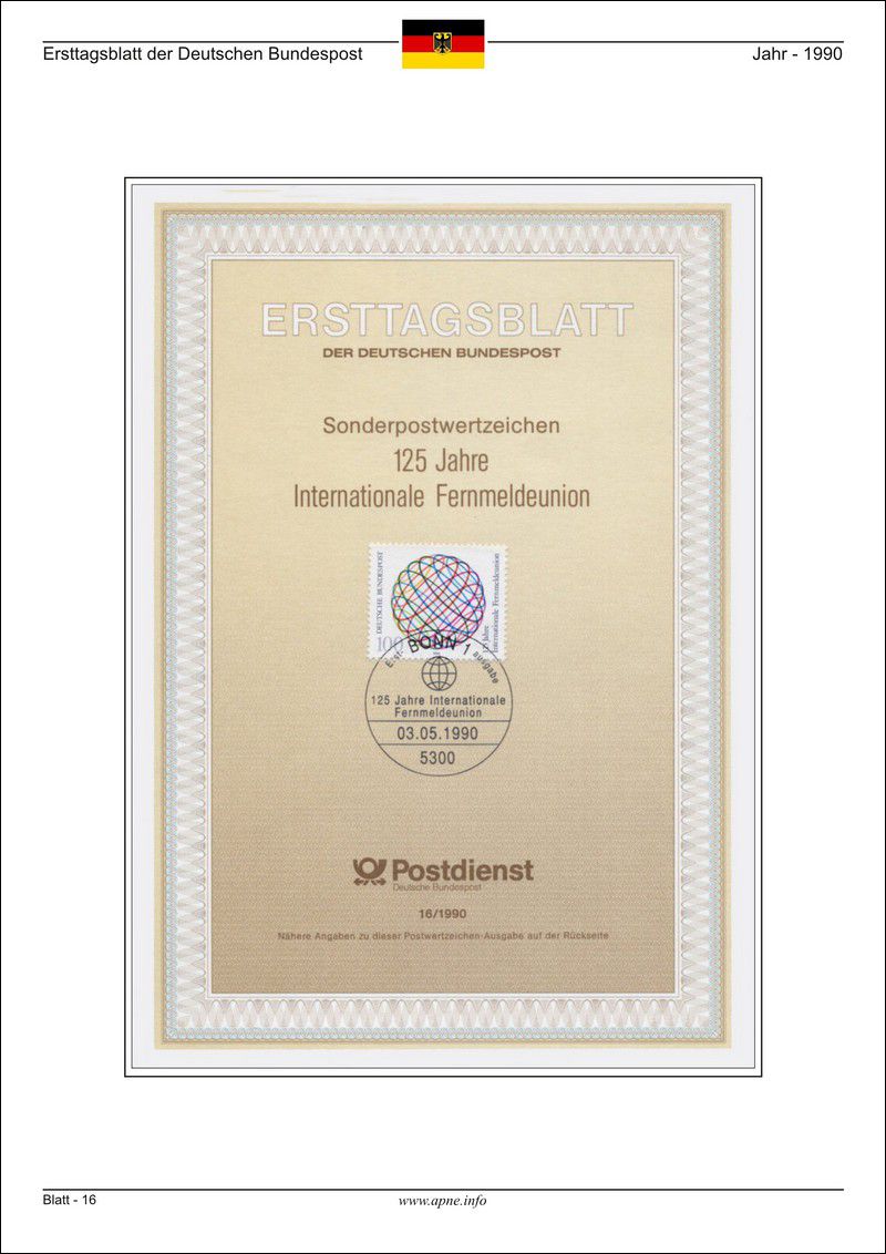 ETB_1989-03.jpg